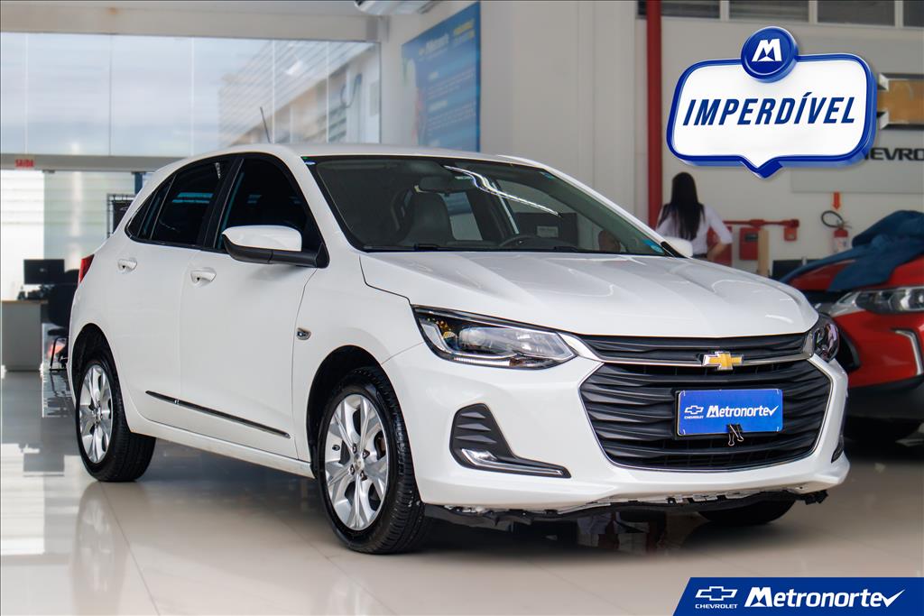 avip_cdn_image1774062962