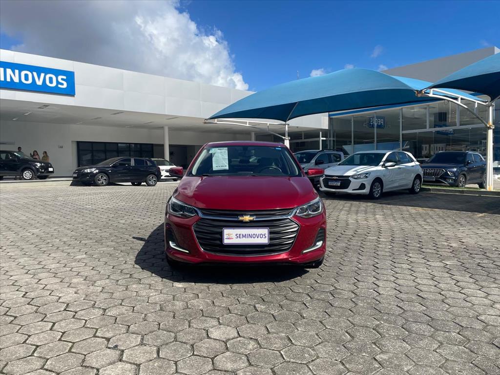 avip_cdn_image1773599106