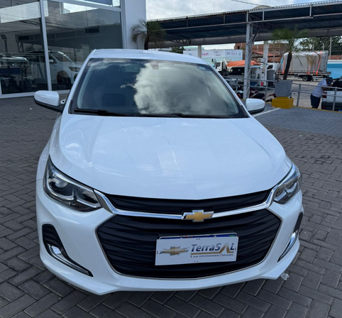 avip_cdn_image1775854544