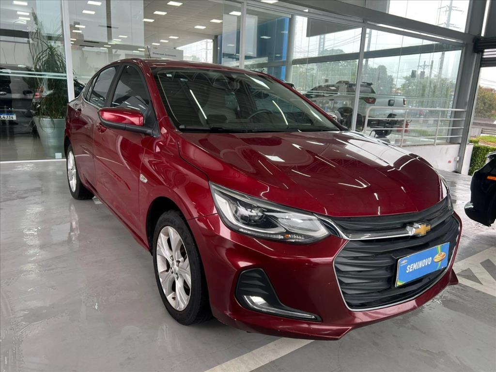 avip_cdn_image1769921116