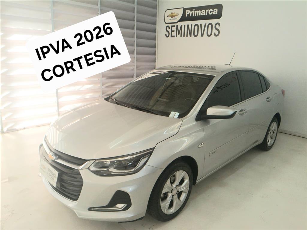 avip_cdn_image1777031720