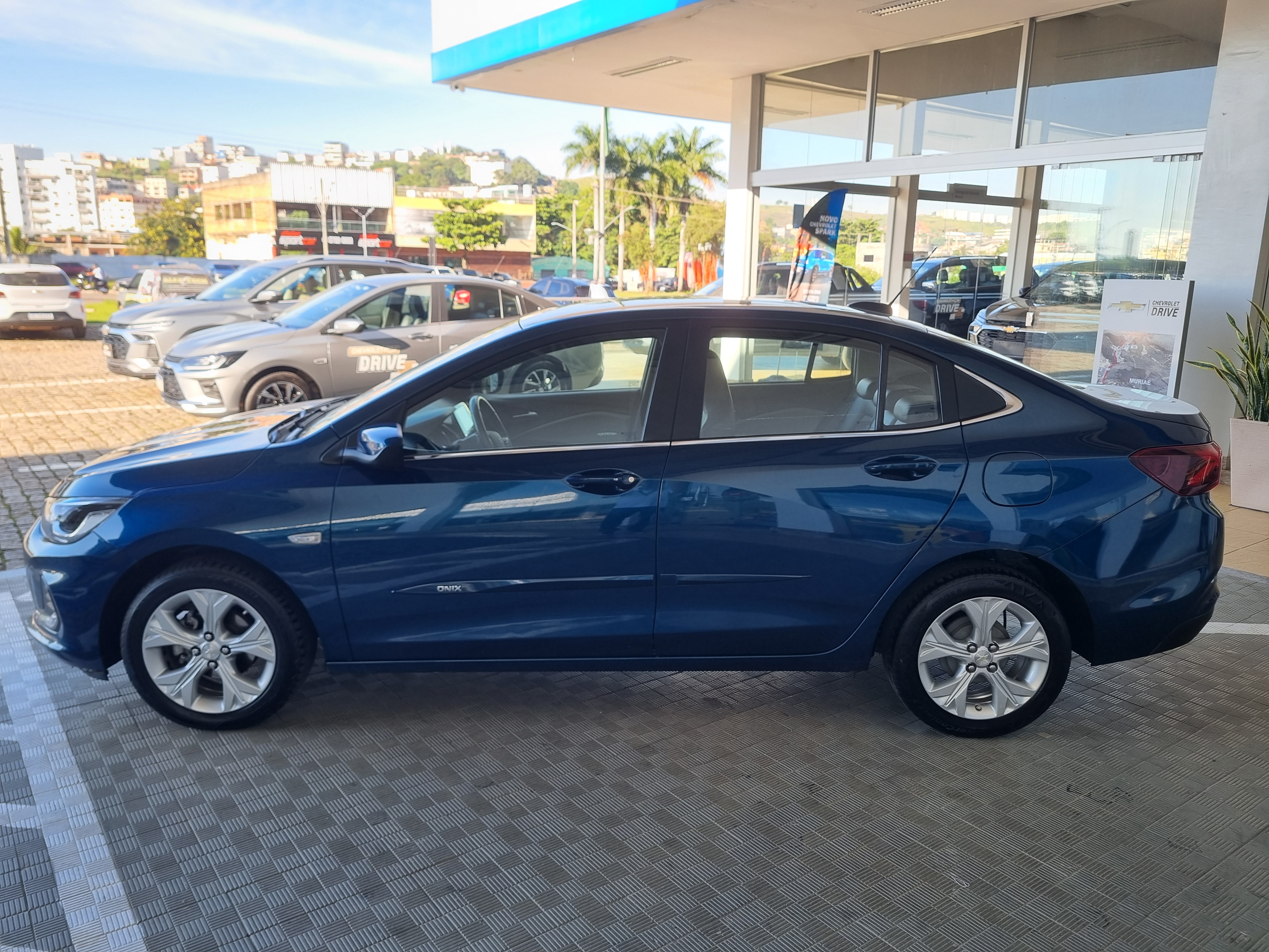 avip_cdn_image1776614949