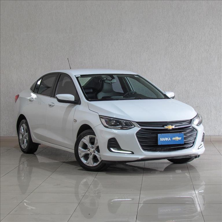 avip_cdn_image1772727144