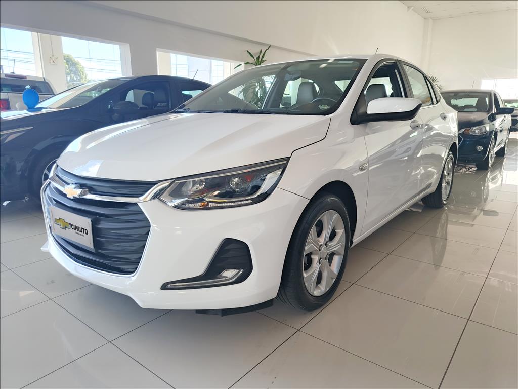 avip_cdn_image1772731766