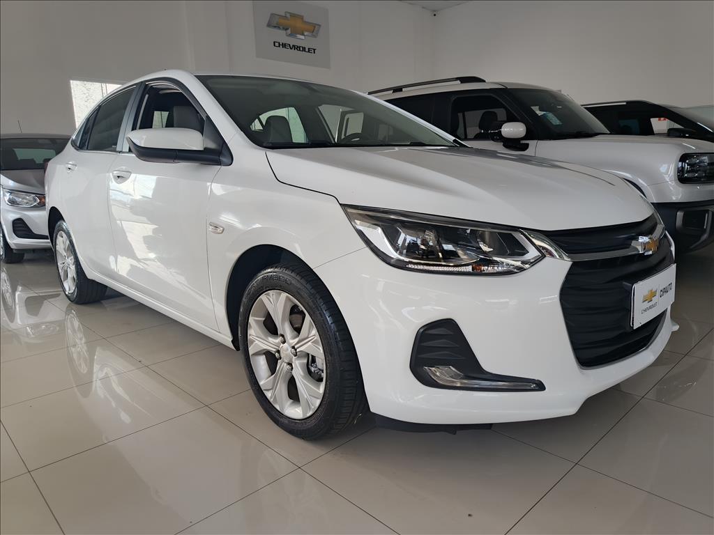 avip_cdn_image1773834172