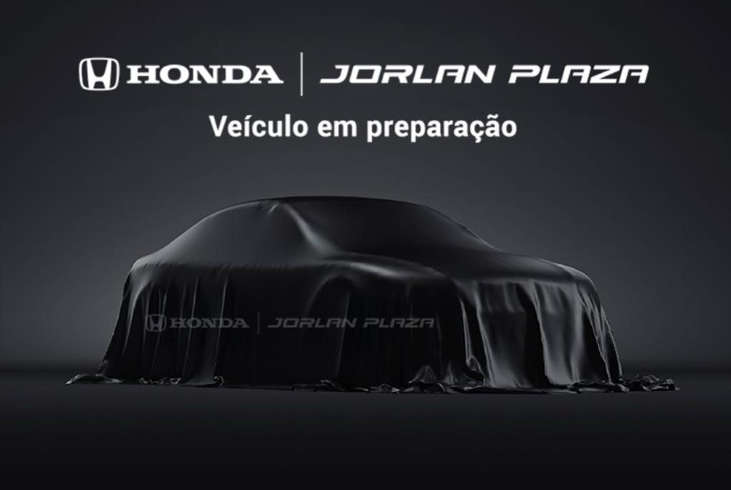 avip_cdn_image1776344541