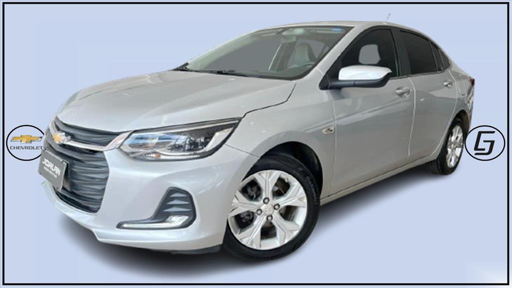 avip_cdn_image1773798593