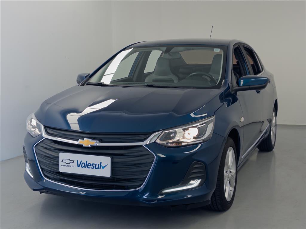 avip_cdn_image1769865573