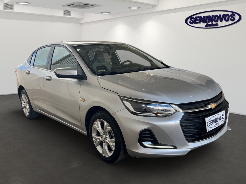 avip_cdn_image1770069300