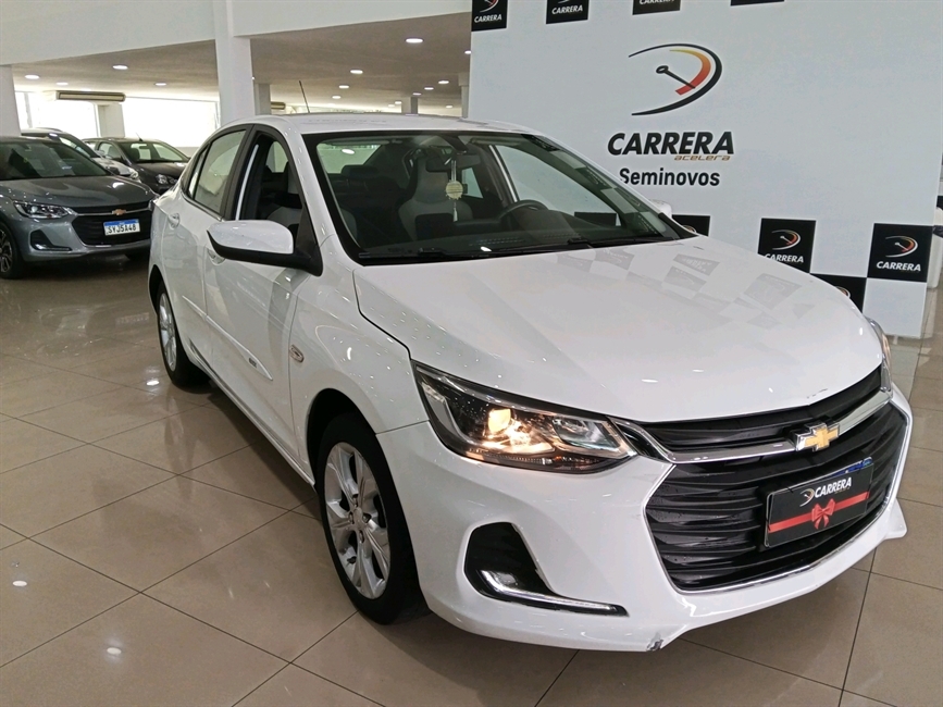 avip_cdn_image1771120679