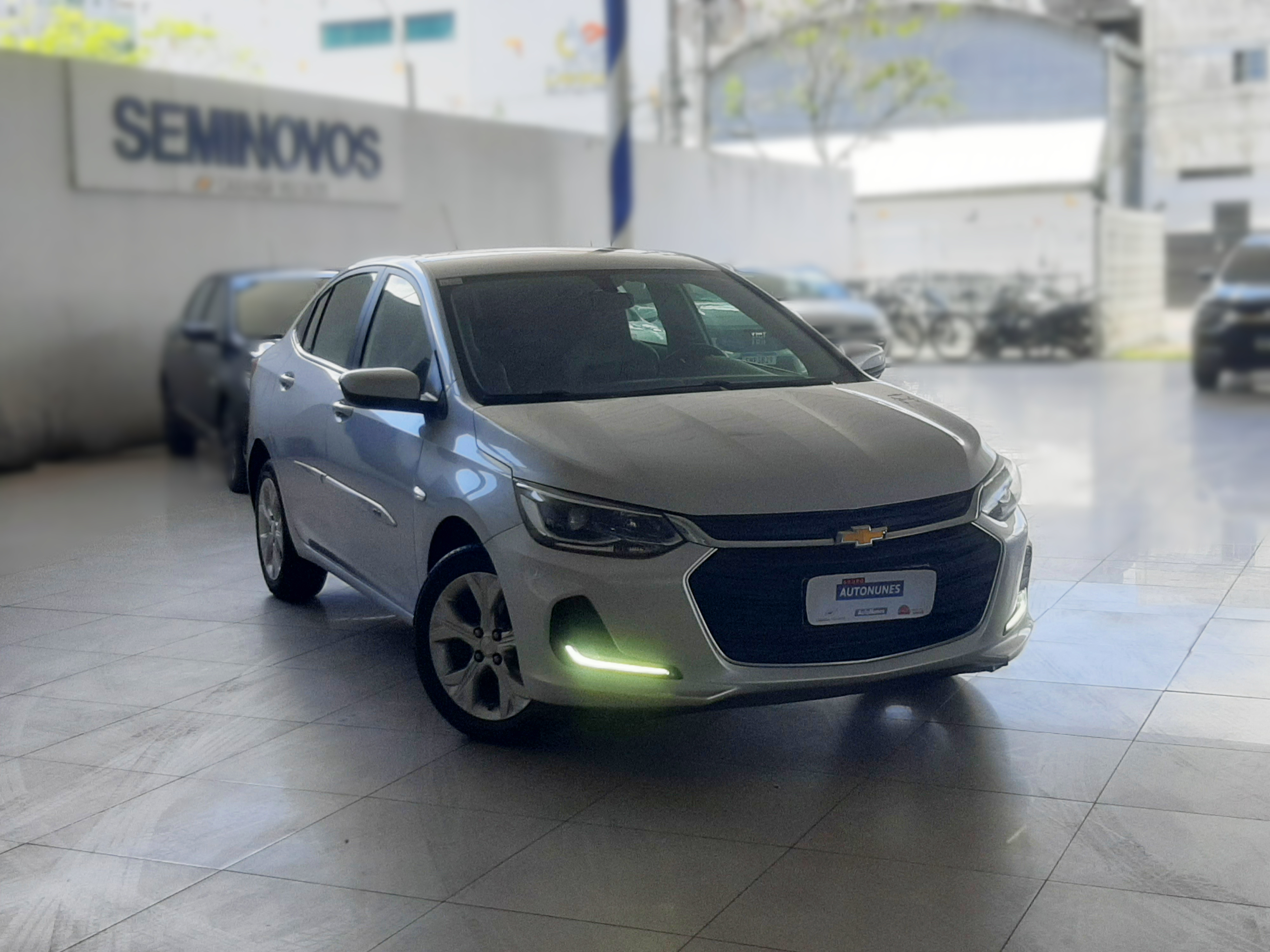 avip_cdn_image1773418756