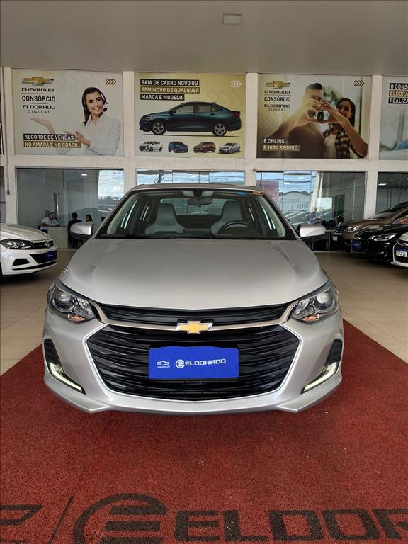 avip_cdn_image1775657954