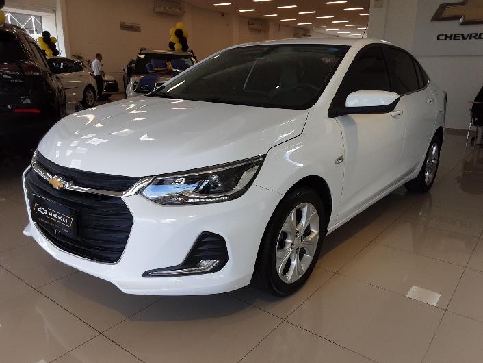 avip_cdn_image1769839361