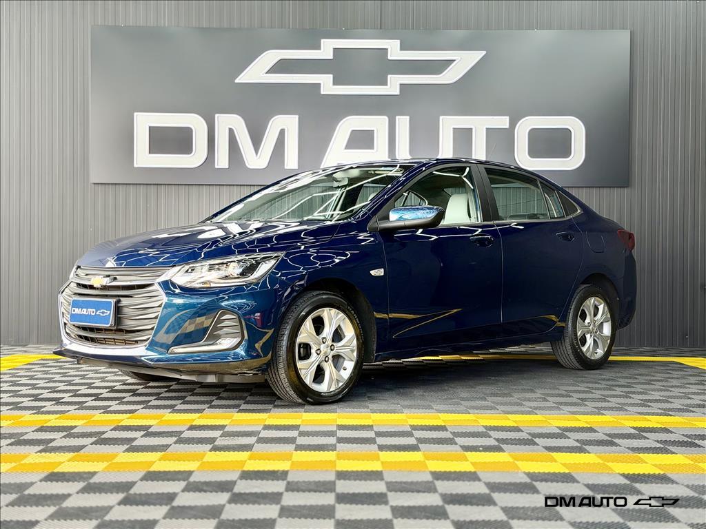 avip_cdn_image1769877072