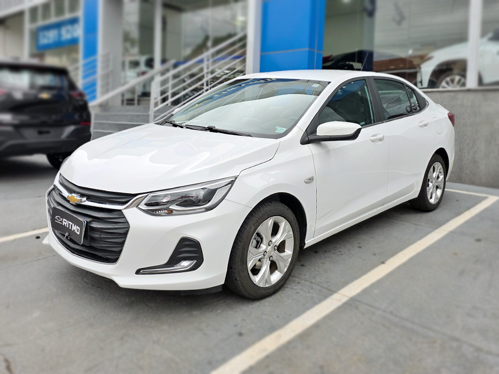 avip_cdn_image1775917262