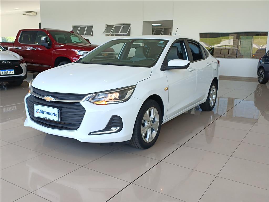 avip_cdn_image1774188405