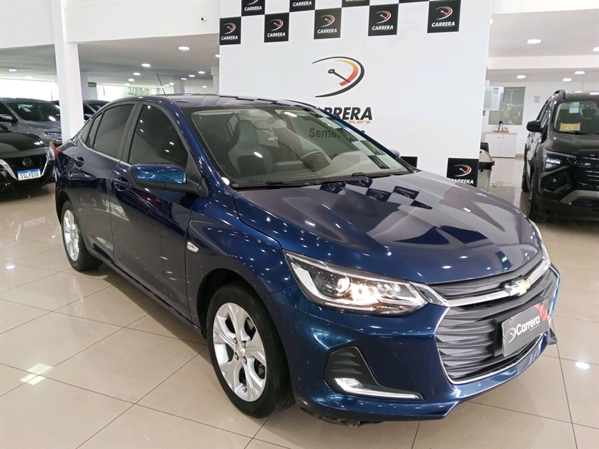 avip_cdn_image1772744353