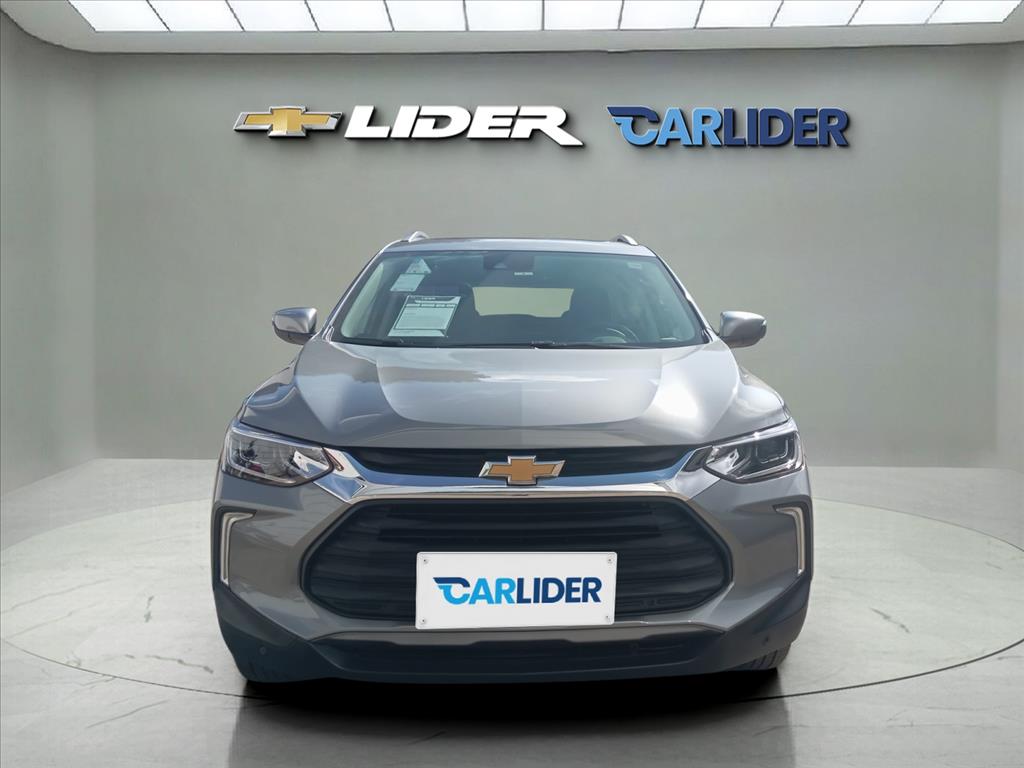 avip_cdn_image1769833579