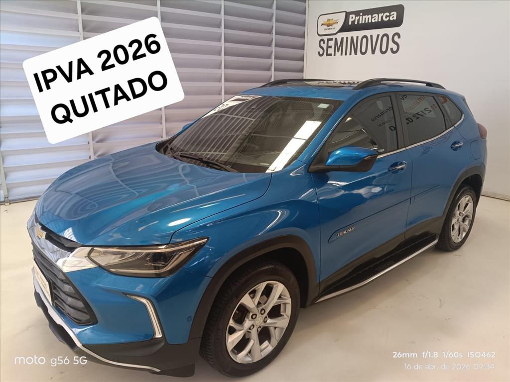 avip_cdn_image1776426700