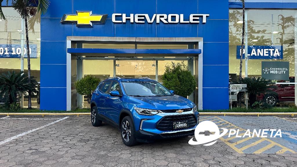 avip_cdn_image1769861427