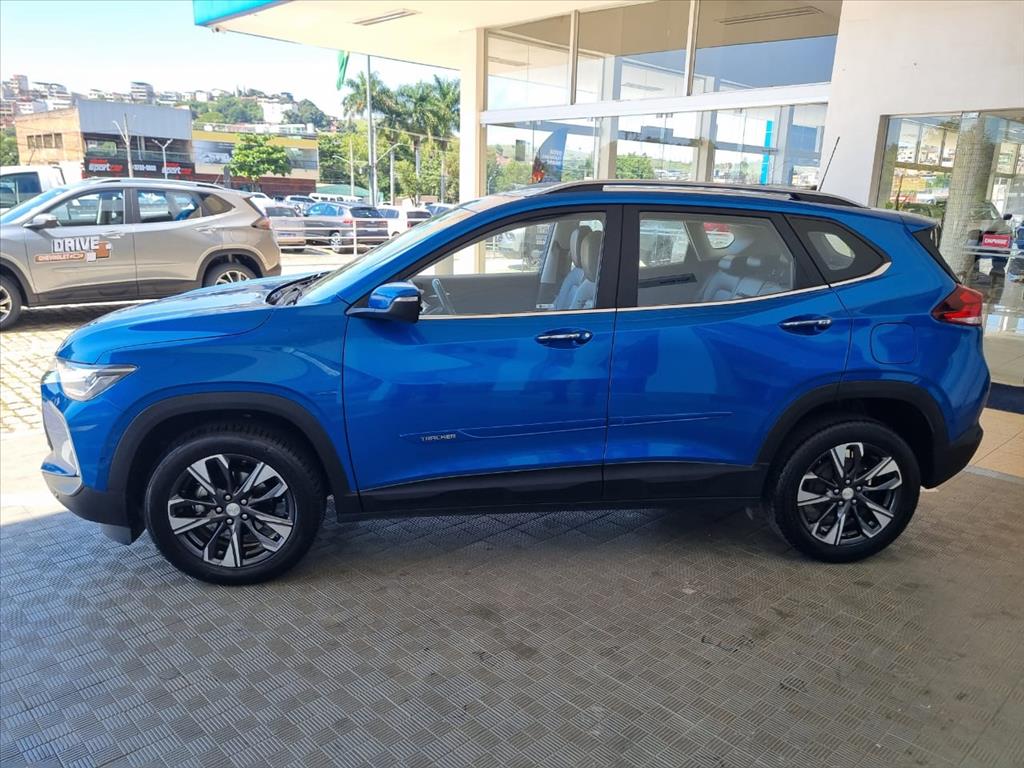 avip_cdn_image1769820179