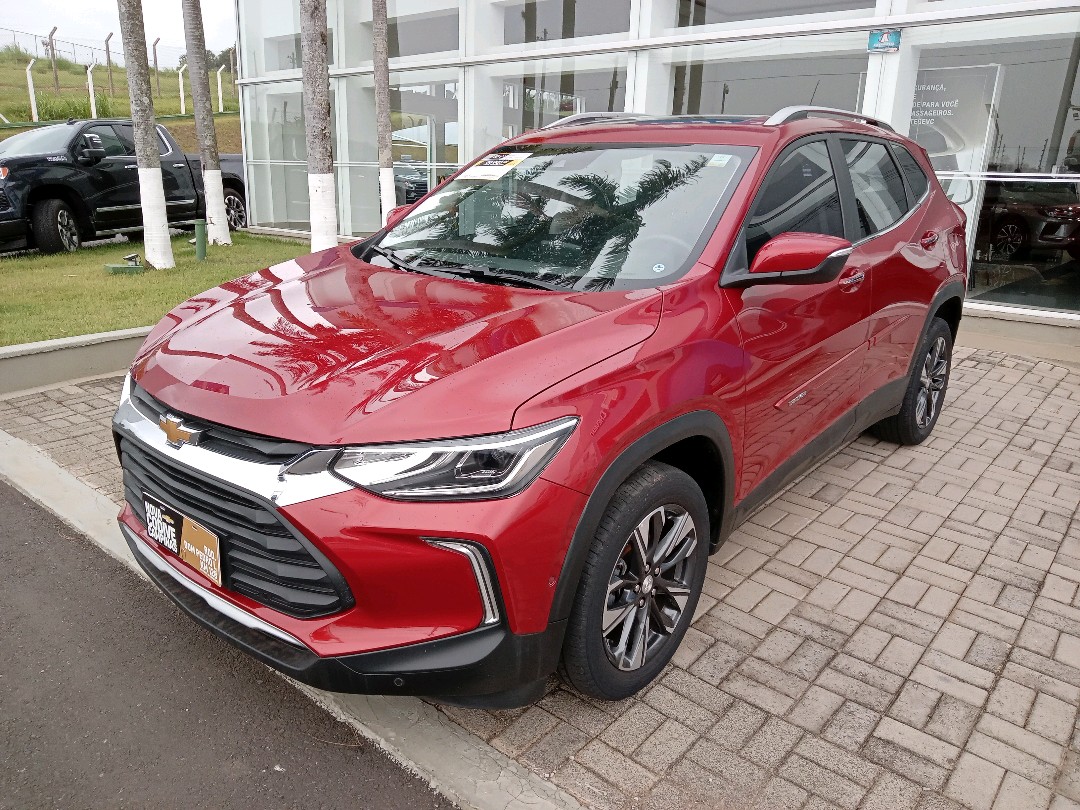 avip_cdn_image1770248417