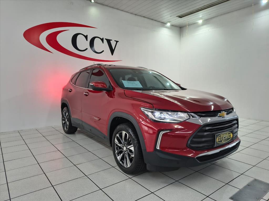 avip_cdn_image1776427706