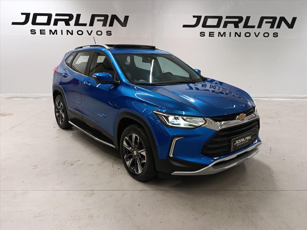 avip_cdn_image1776419416