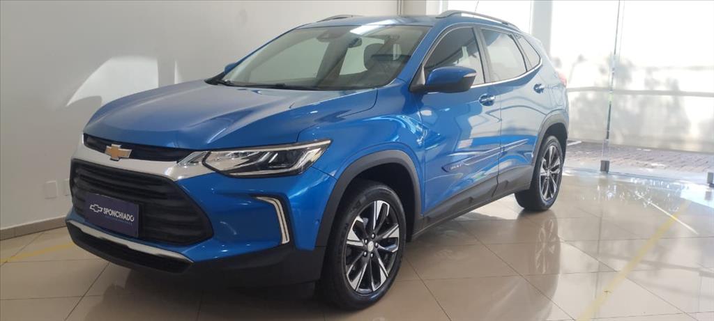 avip_cdn_image1775398947