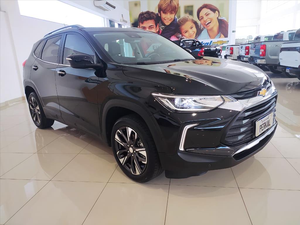 avip_cdn_image1774181776