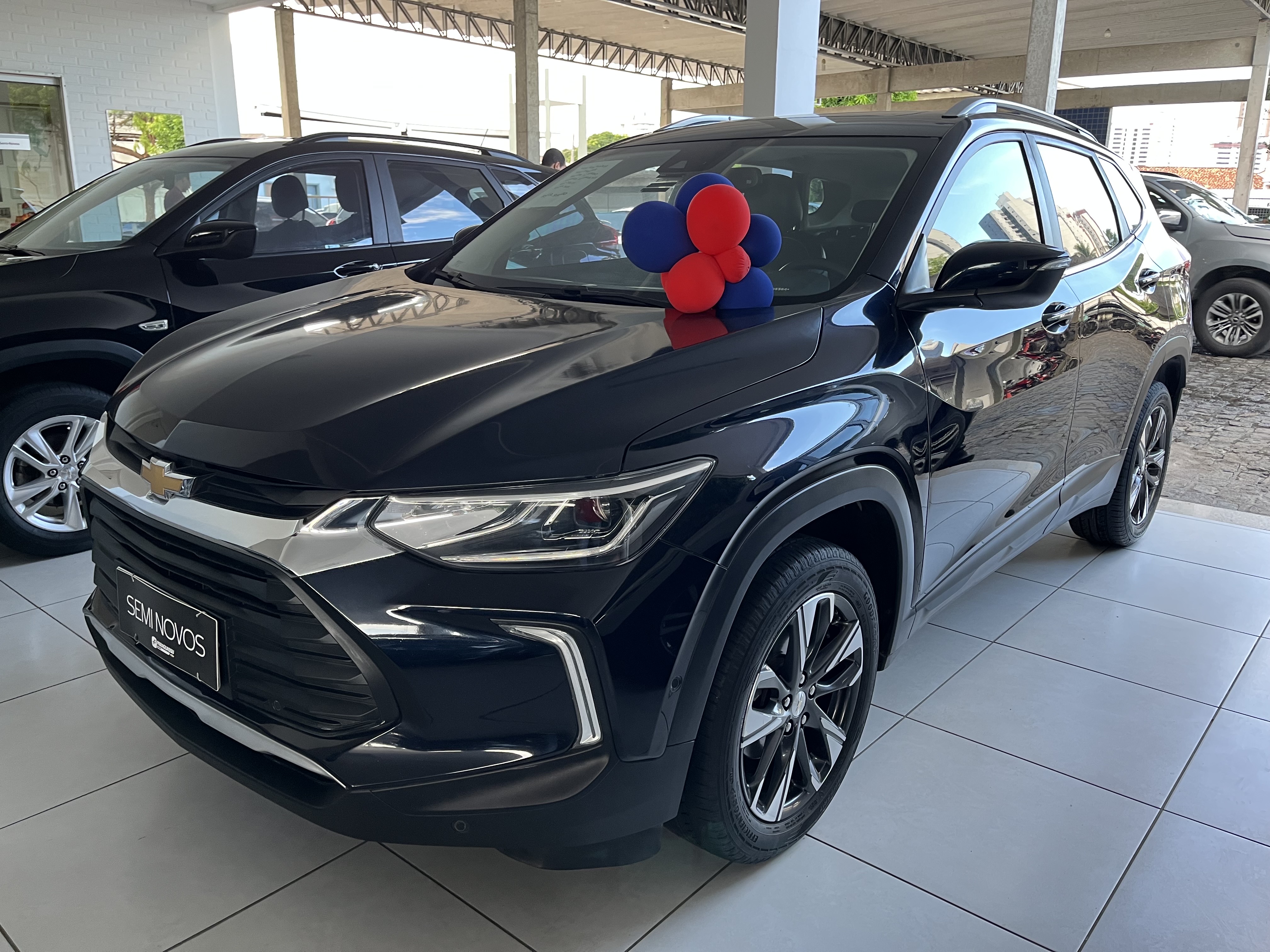 avip_cdn_image1777904904