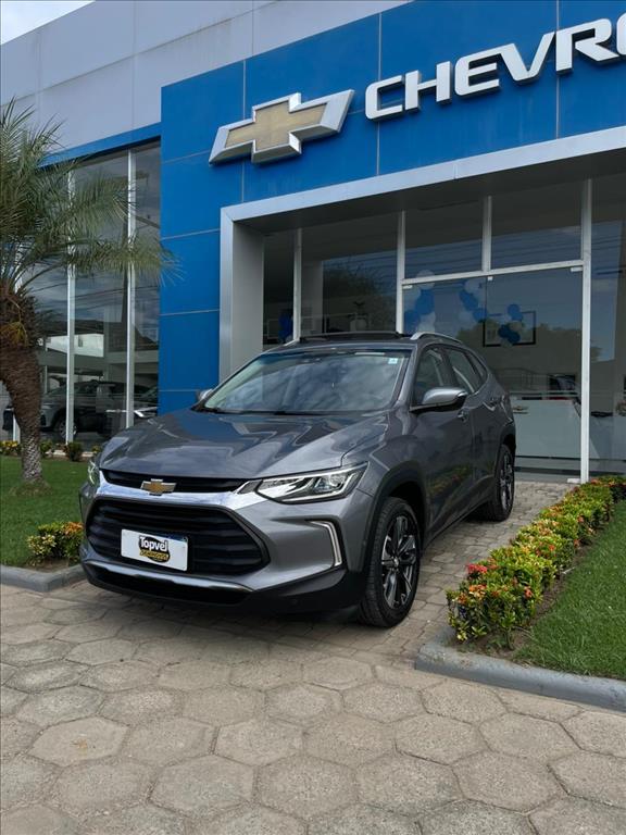 avip_cdn_image1775992100