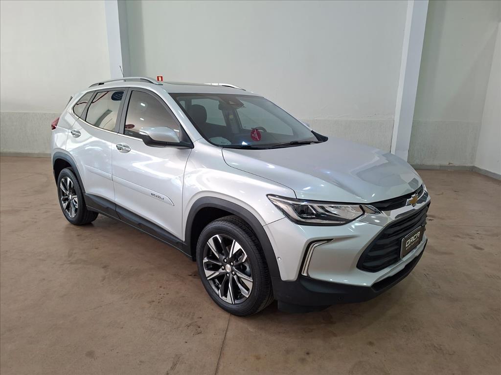 avip_cdn_image1777256911