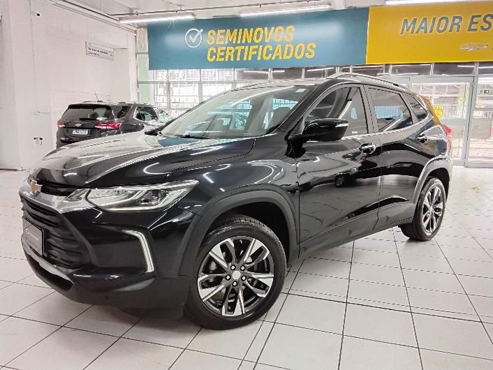 avip_cdn_image1772753150