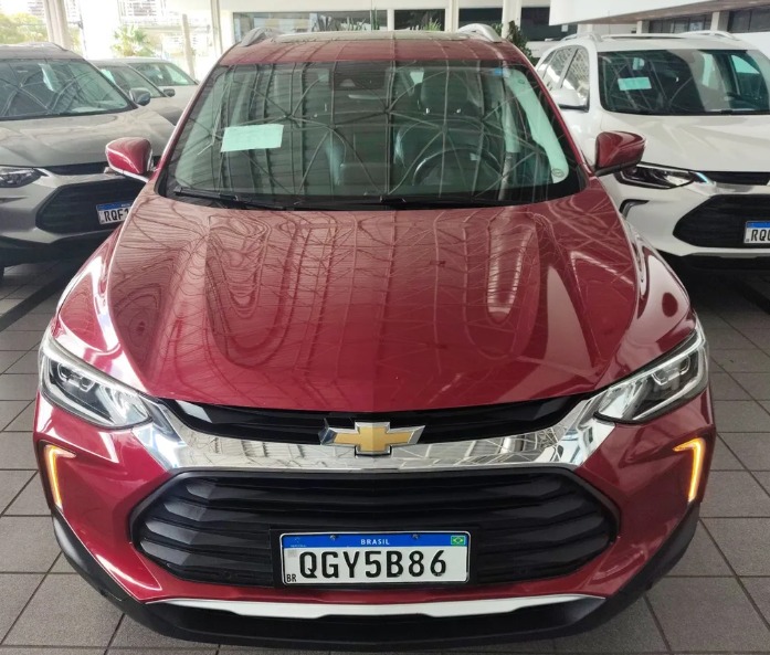 avip_cdn_image1769867450