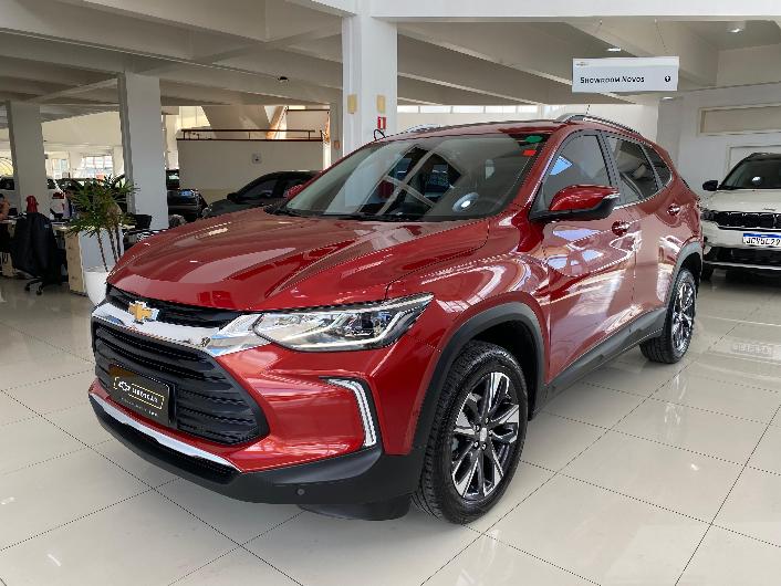 avip_cdn_image1772753150