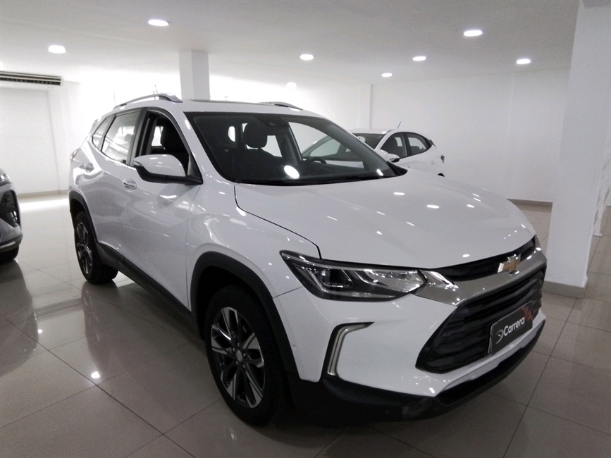 avip_cdn_image1771120679