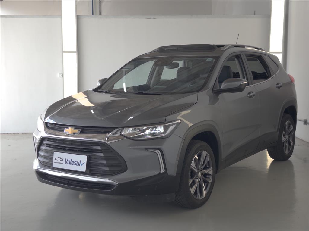 avip_cdn_image1774583305