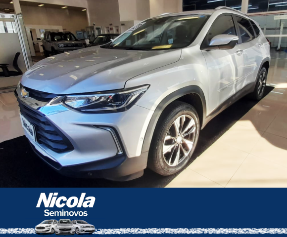 avip_cdn_image1772736322