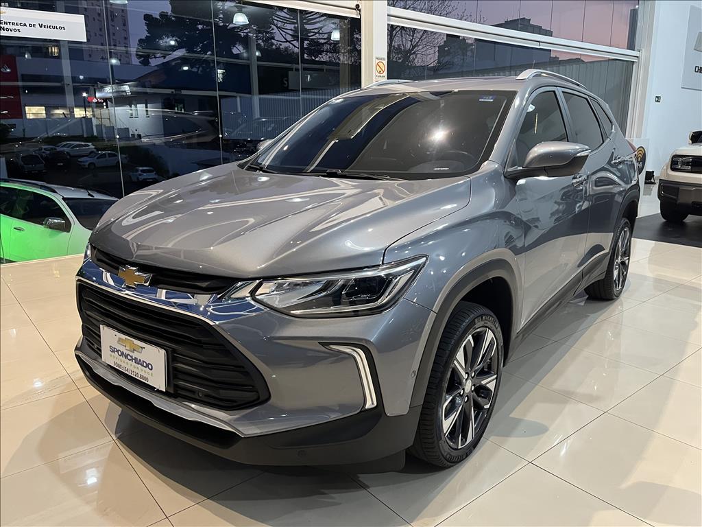 avip_cdn_image1770224875