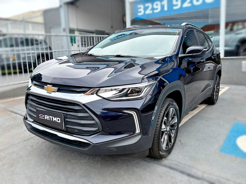 avip_cdn_image1770842793