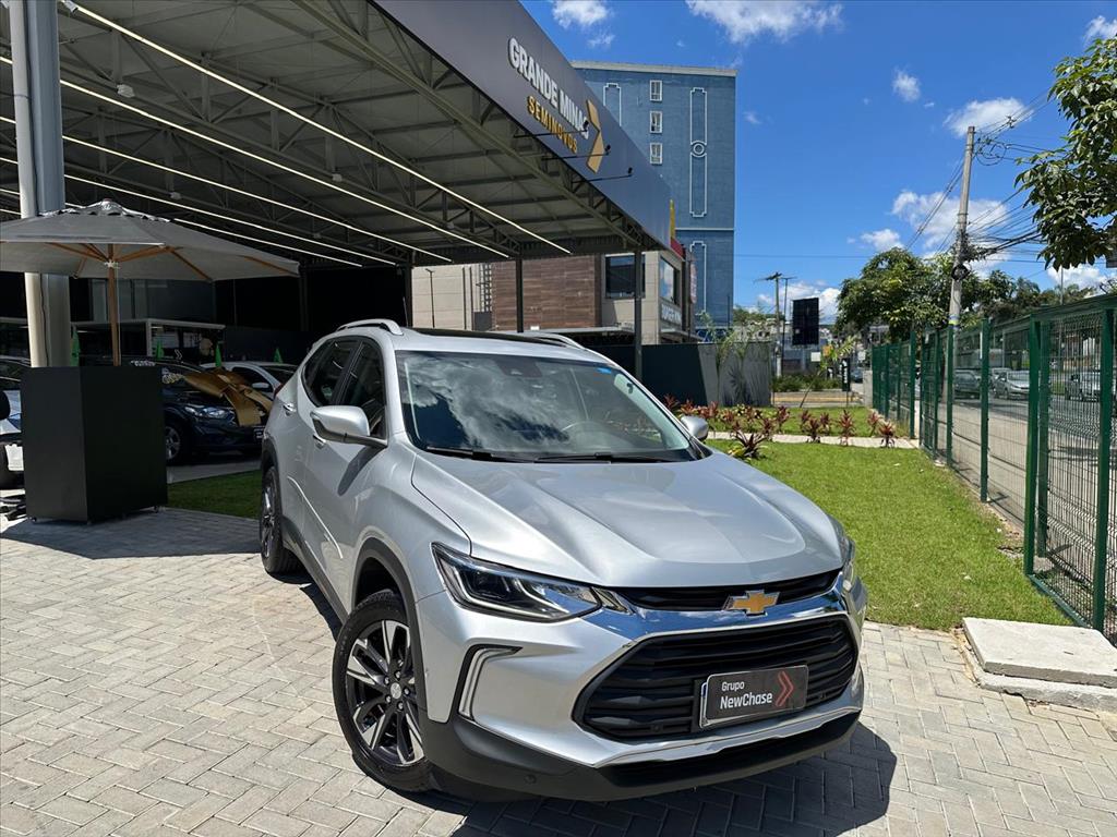 avip_cdn_image1773934075