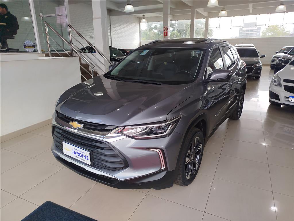 avip_cdn_image1769860046