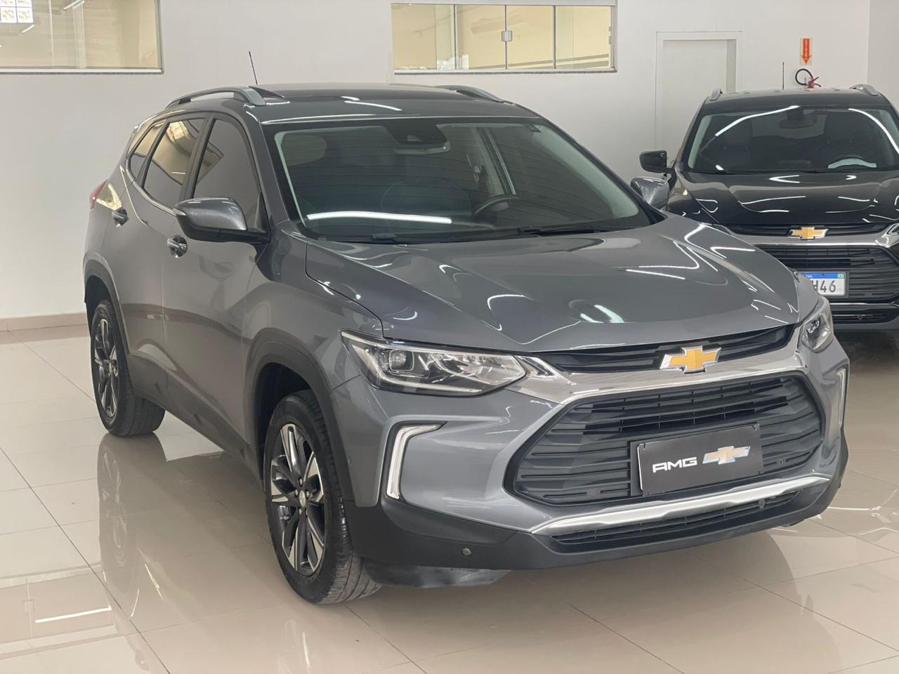 avip_cdn_image1772658292