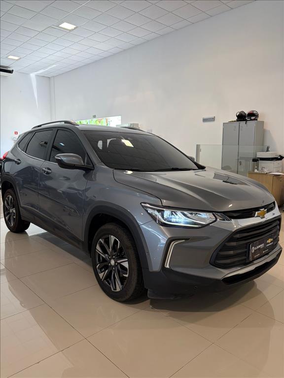 avip_cdn_image1775657954