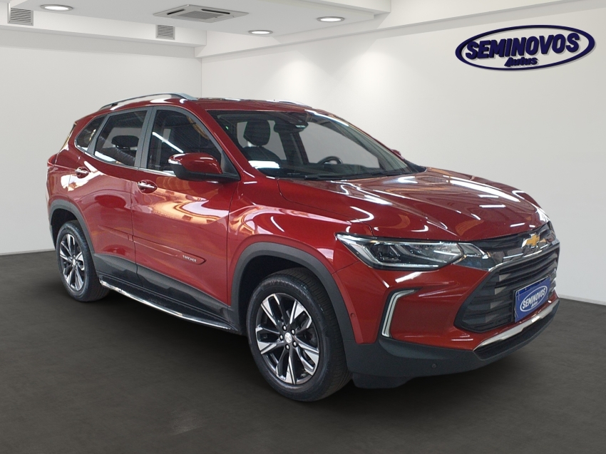 avip_cdn_image1771135608