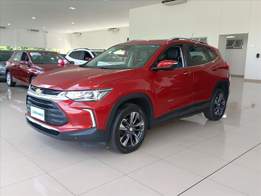 avip_cdn_image1774668350