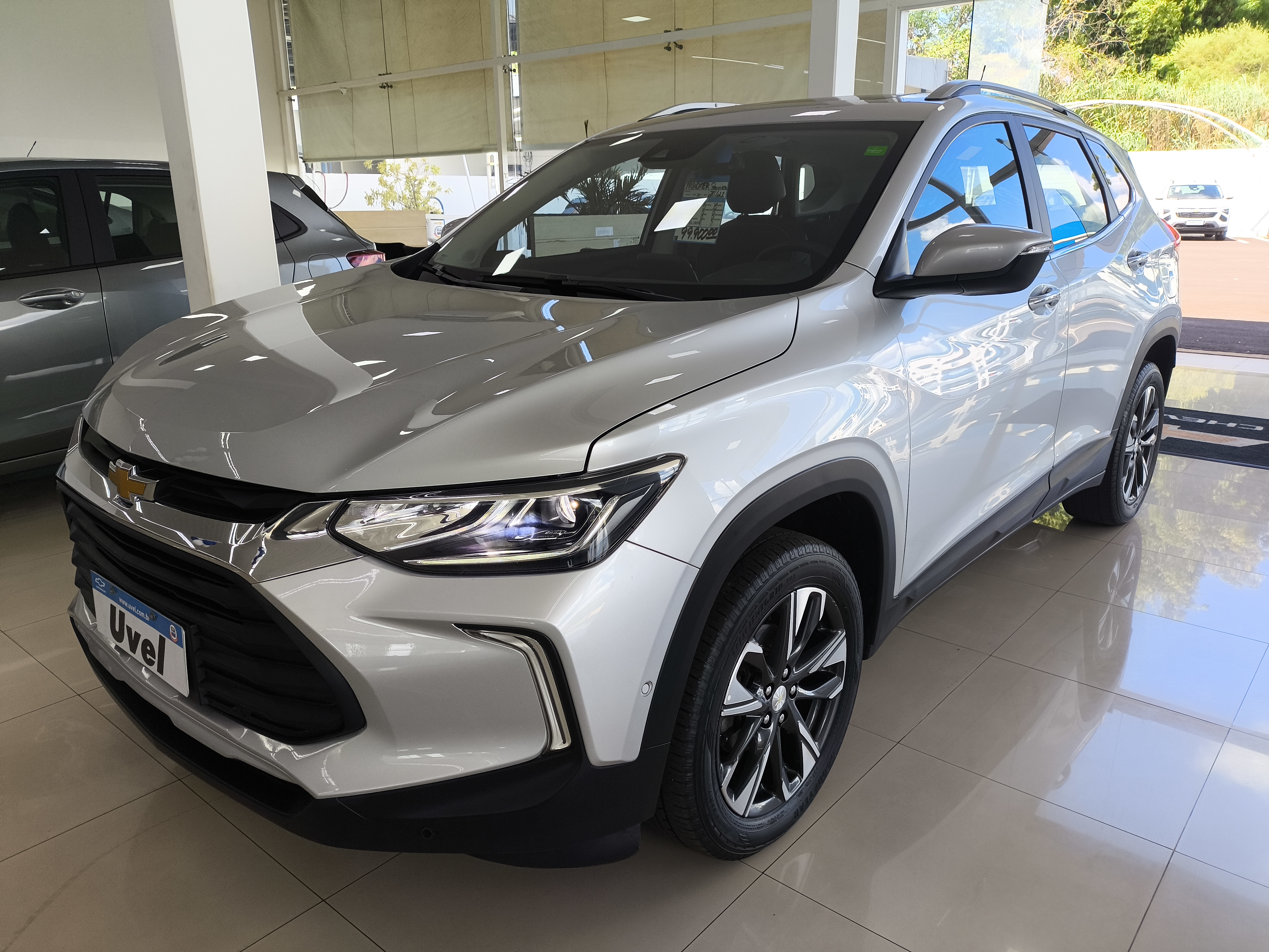 avip_cdn_image1772747907