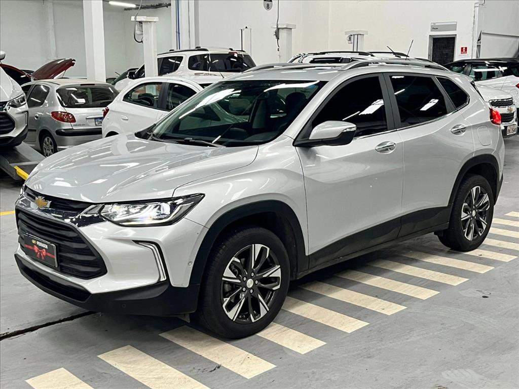 avip_cdn_image1770848649