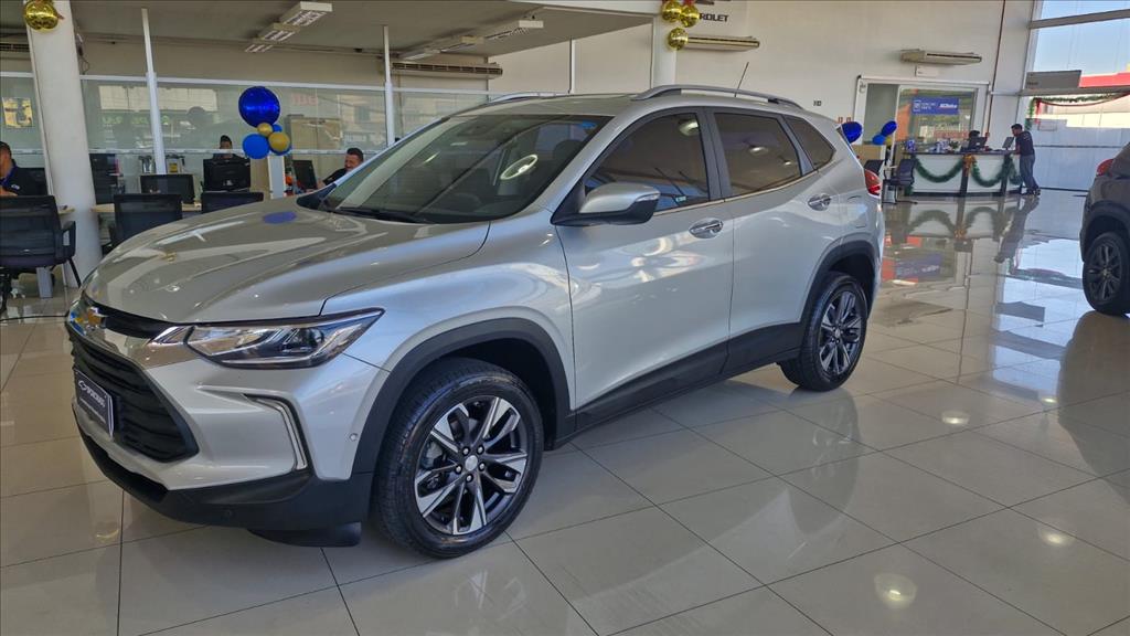 avip_cdn_image1772753139